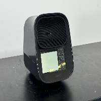 Nano Entek EVE Plus Cell Counter image 1
